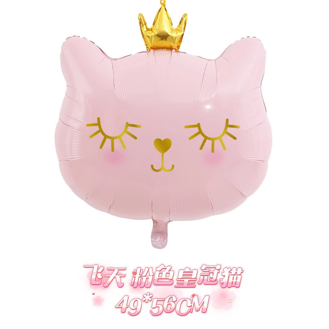 2025-03-05 13:10:01.jpg