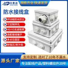 ABS���Ϸ�ˮ�Ӿ��� �Դ�־��� 늾���|�҃�����m�ܷ��