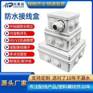 ABS���Ϸ�ˮ�Ӿ��� �Դ�־��� 늾���|�҃�����m�ܷ��