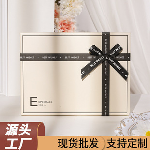 �S�����l�F؛����w�����Y�Y�а�����ˮͨ�öY��м��а��b�пպ�