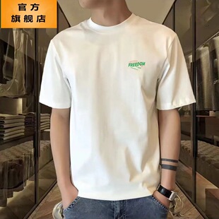 ��ʿ�ļ�95�޶���95ɫ�A�I���³������䌒��ins�·��w�����