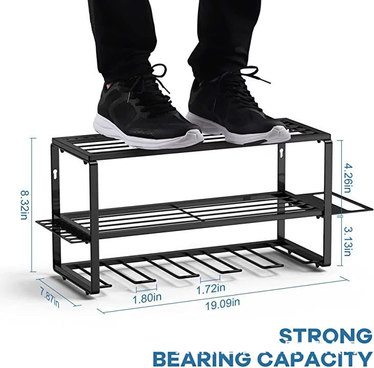 Foldable electric storage system, electric drill, screwdriver, Amazon