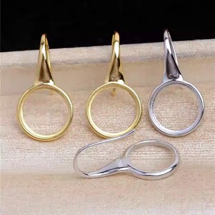 S925�y����������Rؐ��12mm�߸�Ь�Rؐ���5501���s�r�ж��h