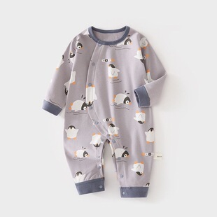 �냺�B�w�����������o�Ǵ����޹�����Ů�������׃�ͯ�b����