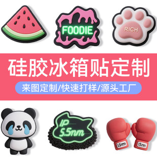 ���z���z�����N�����_ƿ�����������Ą����о��^�����N�����o��Ʒ