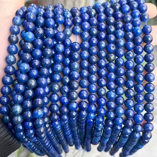 ��Ȼ�������ʯɢ�鴮���ִ�����月A��diy�Ʒ������Ʒ