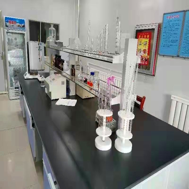 Whole Full Fat Camel Milk Powder Bulk 25kg Wholesale Dairy Powder quality and texture