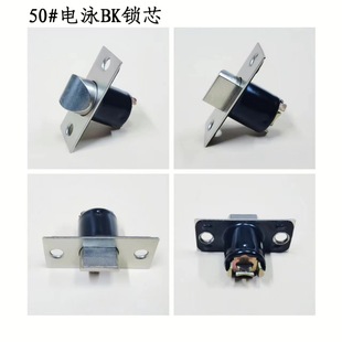 50���i�iо 60ԡ�������i�i�w85MM���L�i�� 100MM�\�Ͻ��i��