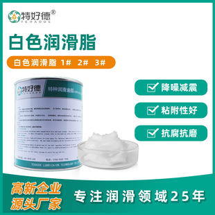 �طN��ɫ����֬�����X݆����������֬���I�S��䇻��S�͵͜��_�P֬