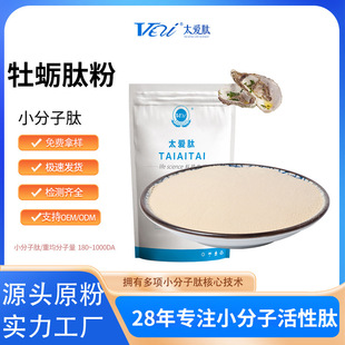 ̫���Ĺ��Sֱ���ĵϠ�;���ĵϠС������ĵϠ��ȡ��ʳƷ��ԭ��