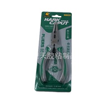 6����ʽ�����Q��RT����.����̼��䓲��|.150mm