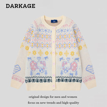 ʽ͹ńP؈Mu_ëŮﶬ¿㼑ᘿ