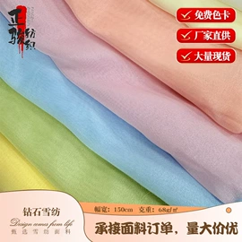 涤纶面料;其他礼品包装;其他化纤面料