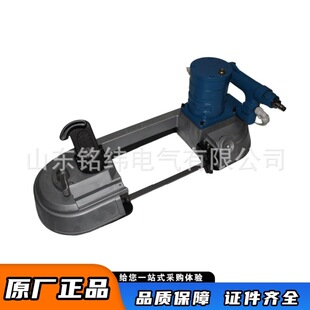 ��ӎ��JQD-10����܉�L�ӎ��܉���и�C�V���Д��C