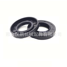 35*65.55*10/12 30*60.55*10/12 �m������ϴ�Cˮ���ͷ�