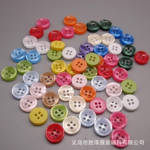 �����߲�����r���o�� �����r����ۼ~�� DIY�ֹ����p�~��