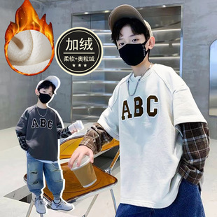 �¿ͯ�l�´������ͯŮͯ���д�ͯ�⴩���\�����¼ӽqͯ�b���l