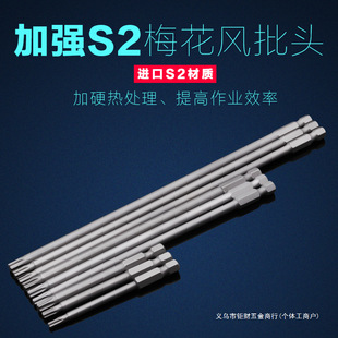 ���L���L÷���������^늄��ݽz����������L���^t8/t25/t30/t40