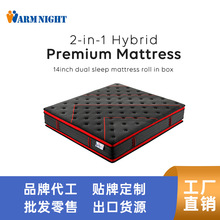 �����Ї��tϯ��˼36CM����˯�ش�̖���s���|�����������އ���