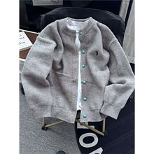 �̽��ſ��_��ë���п�2025�ﶬ�¿ɫ�A�I�ذ����Ƹ߼���ᘿ���