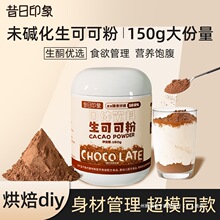 ���ɿɷۛ_�δ�|�����ɿɷ���÷���ɿ������̲迧�ȵ�決����