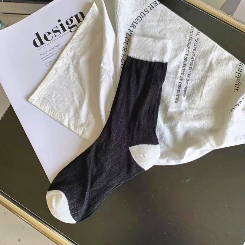 微信图片_20220609211525