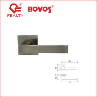 Y54-502���Q��ʽ���w�T�ifealtyƷ�Ƹ�Ʒ�|�i��
