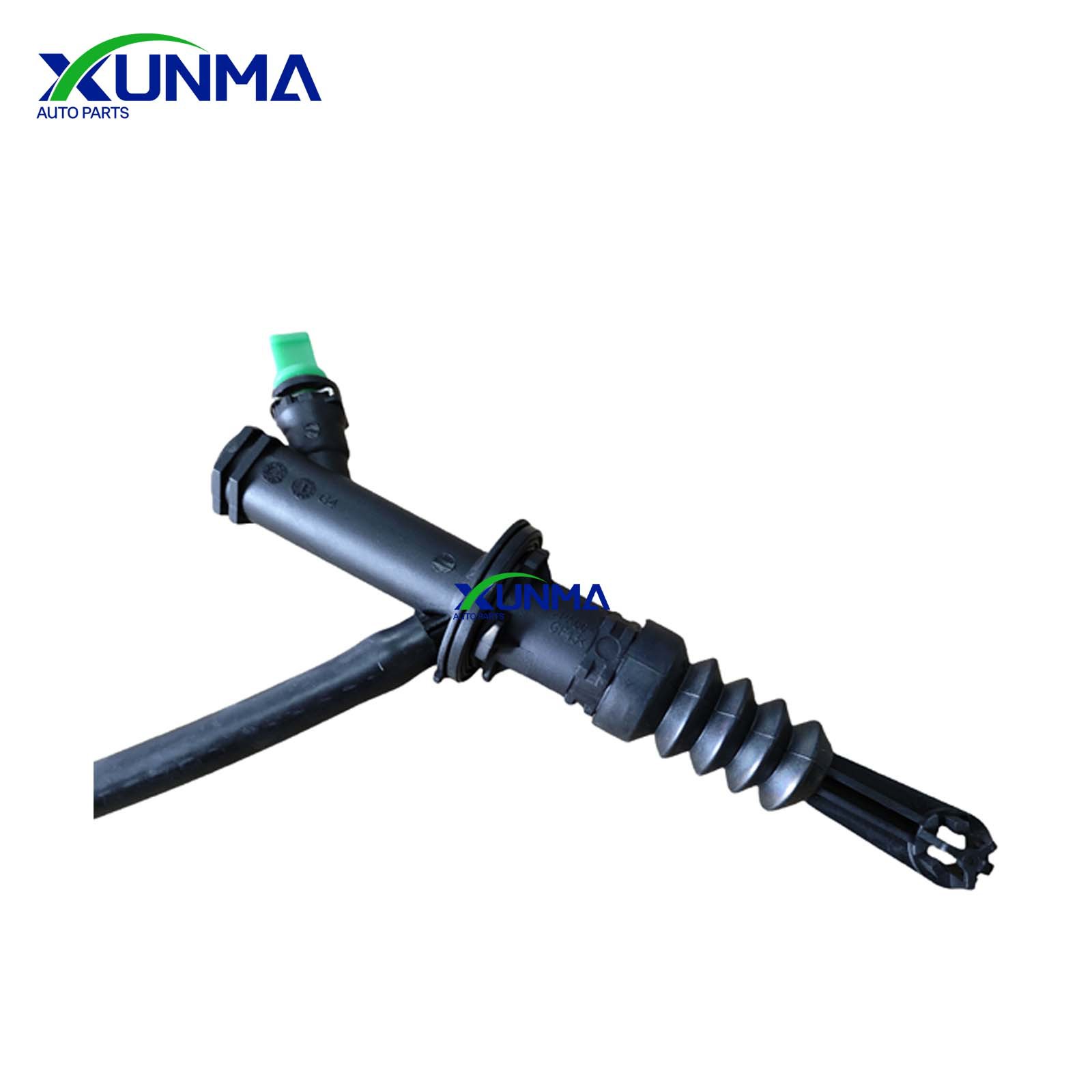 xm模3