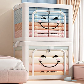 收纳箱;收纳袋收纳包;衣架