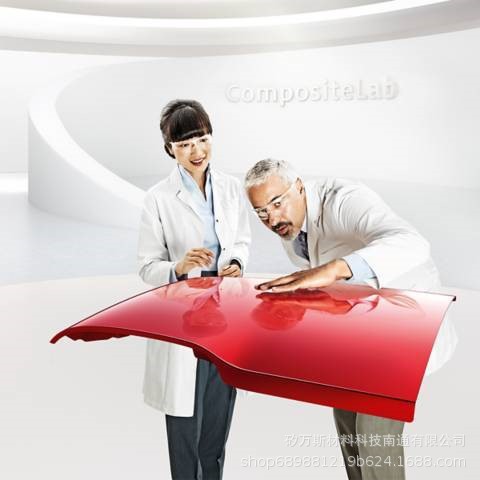 苯基端含氢硅油 LED封装 高折射率 硬度高 韧性好 苯基含量有机硅