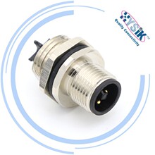 M12��ˮ�B������ĸ���ղ��^���������^PG9/M16�ݼy�B����ABD��