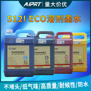 ��ӡ512I 1024I 30PL���Līˮ�m��춹����W��ِ�����ه��L�C