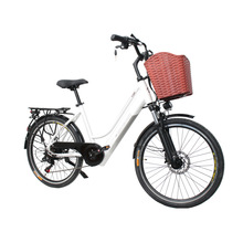 ���S���l24��늄���������܇����ͨ�ڴ���늄�܇С���p��늆�܇