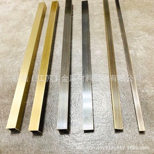 H59H62�S�~�b����~��l���z�~��ӹ��S�~�K���ۗl�߼��ȼ��S�~
