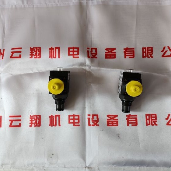 德国HYDAC原装SB600-10A1/112A-345A蓄能器贺德克风电