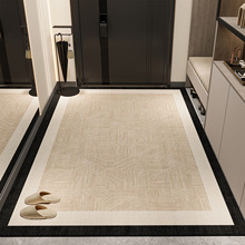 ����T�؉|�M�T�߼���̺�����T���p�����P�����_�|�ɶ��Ʋü�|��