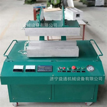 FDRB-60�͵V����|���a�C ȫ�Ԅ���|���a�C �Ԅӿ؜؟��a�C