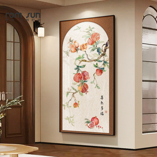 ���P�Ò쮋�b��͏dԢ��������ڮ���ʽ���^�����L�Q��ʯ���M�T