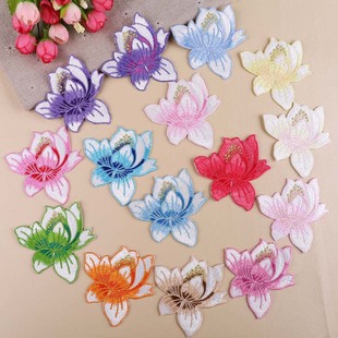 �_��̽����N��X��������DIY 15ɫ�ٺϻ����·��b��a���N�N��