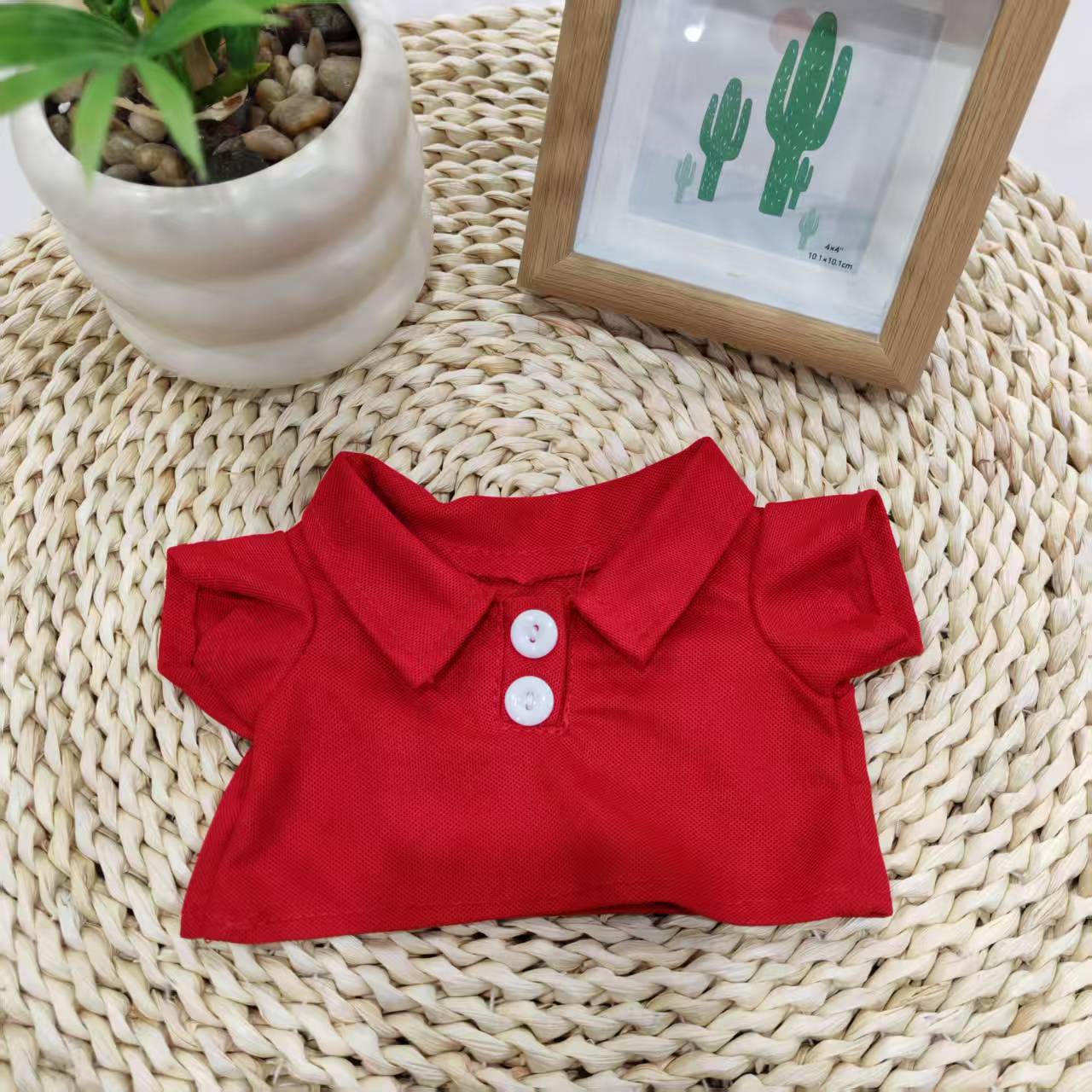 Rojo