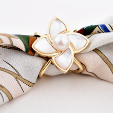 �ߙn�¿�ؐ���z���۵�ˮ���n�����°ٴ���z���ۭhС������