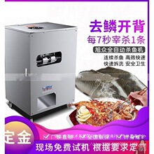 ~__CP~CRAСͶȥ[~ȫ늄