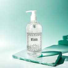 {w˹ˬ̝ϴҺʳƷSY|Rȫoɫζz