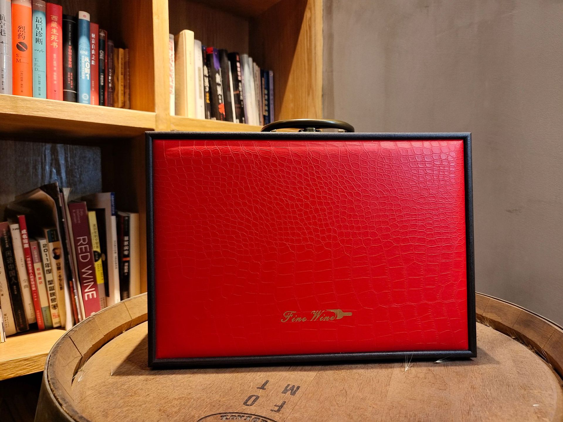 微信图片_20240820110159