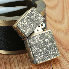 ���Iú�ʹ��C�g��805�S�~�⚤  ���f��ʽɰ݆��C���l��