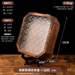 2026���p�ݻ���ľ�������ռ{�Џ͹žŌm���Ļ��������w�b�