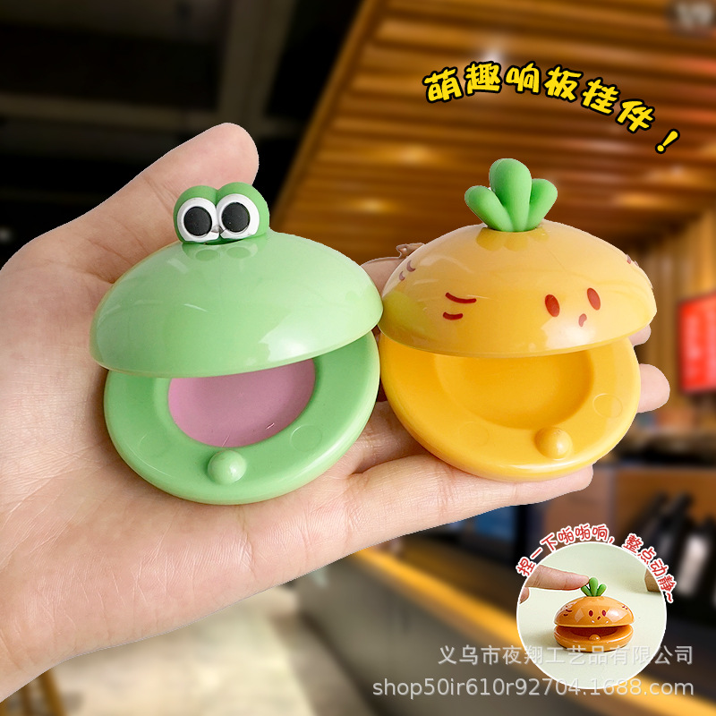 carousel-thumb-3