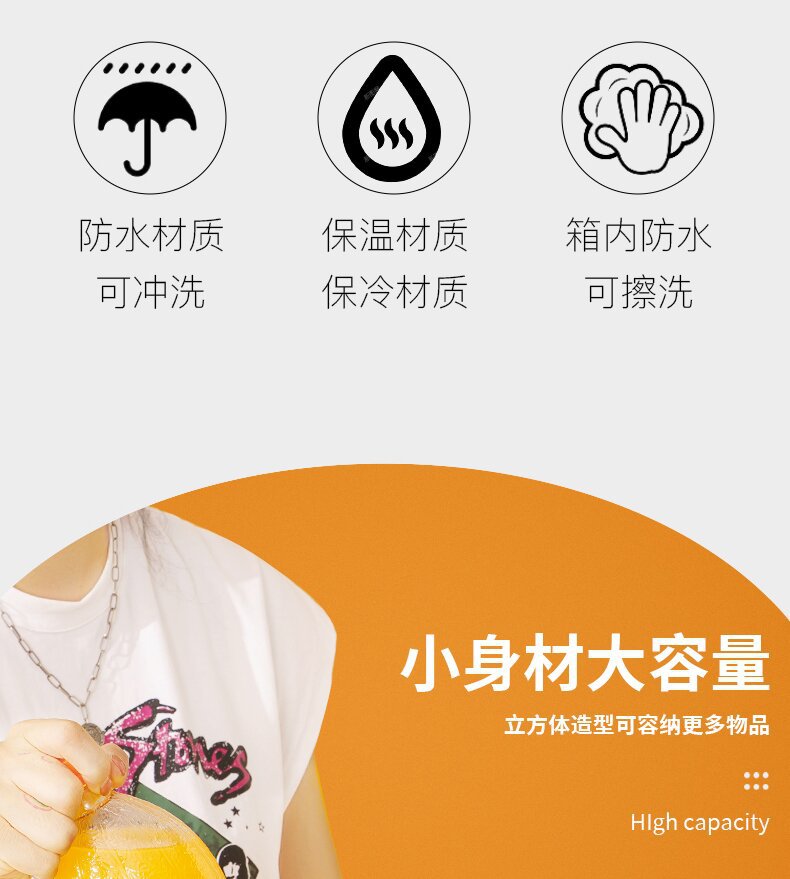 保温包详情 (3)_proc