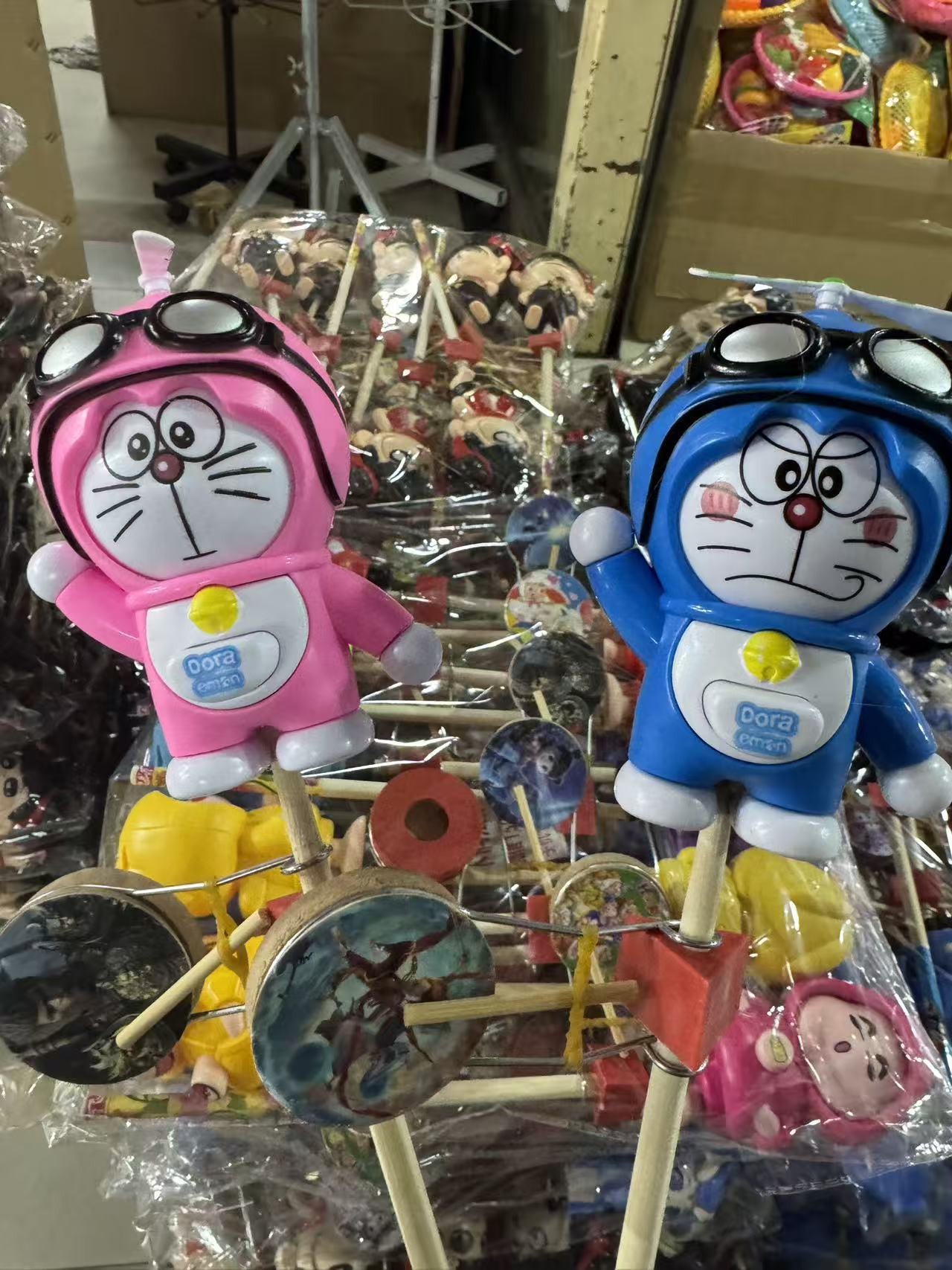 35c00d0f7461af8cb31a012878f2b9