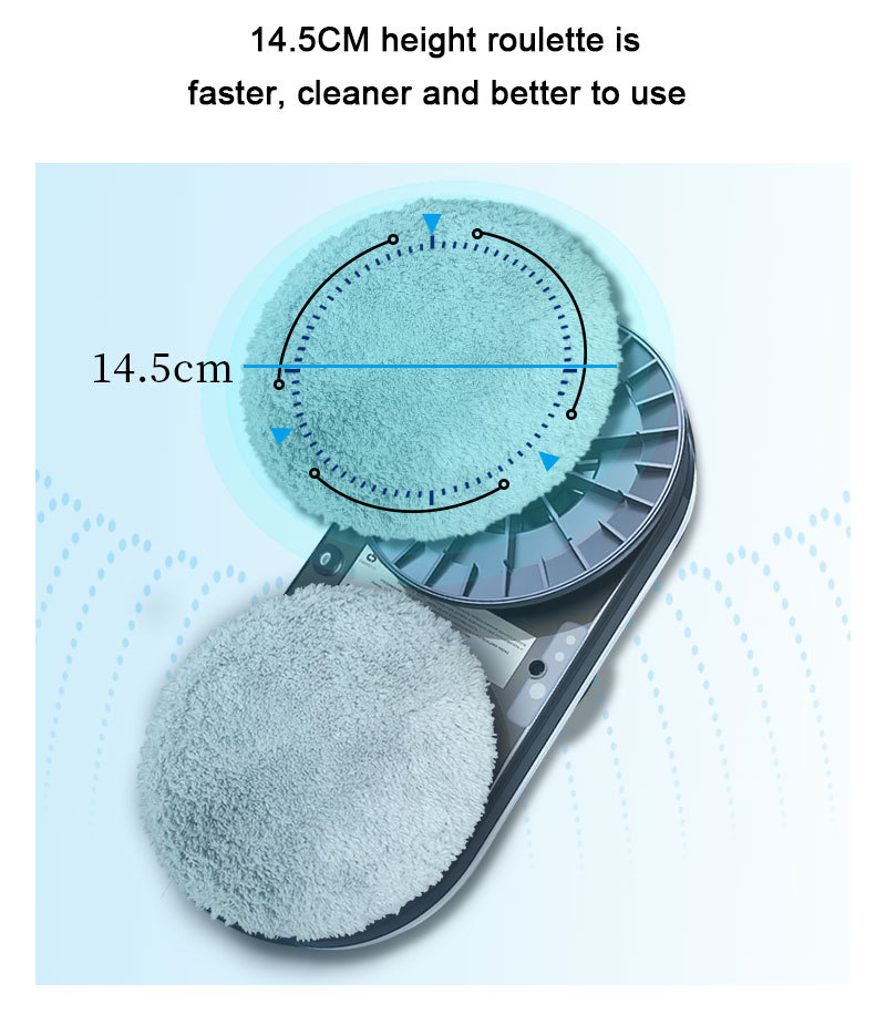 HCR-10(英文)详情页_18
